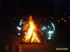 Kerbstoffel-Verbrennung 20080902_08.jpg